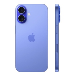 iphone 16 purple