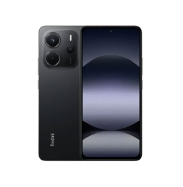 Xiaomi Redmi Note 14 (8/256GB)