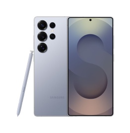 Samsung Galaxy S25 Ultra 5G 12/256GB