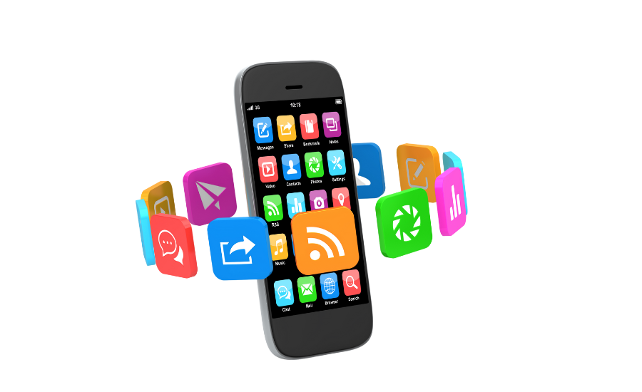 DokanX – E-Commerce Automation