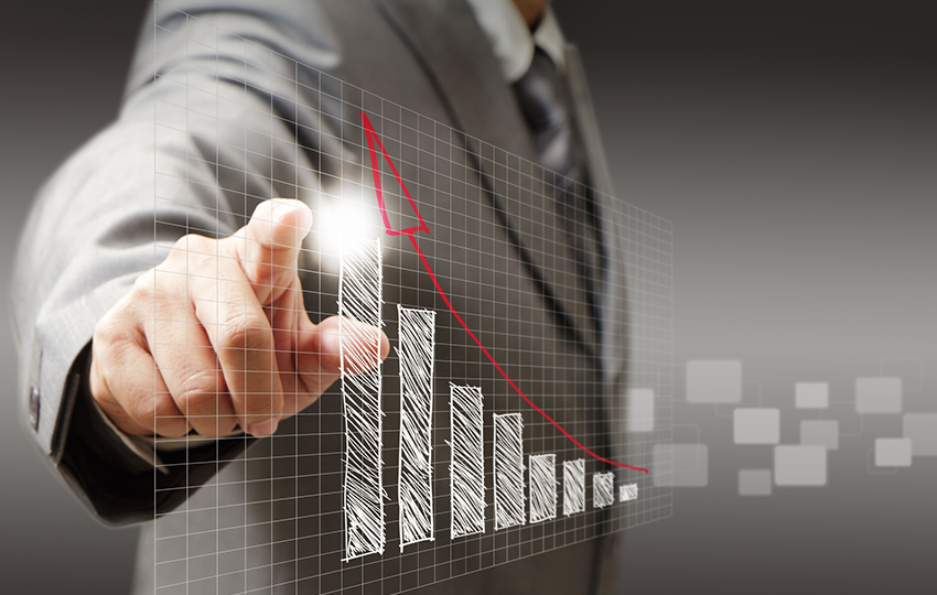 E-Commerce Growth Strategy – Blue Star Gadget